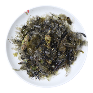 蜻蜓中药材中草药包邮