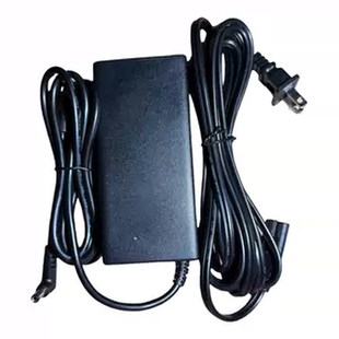 思锐C150X聚光巧150w摄影摄像补光灯外拍灯影视灯24V电源适配器线