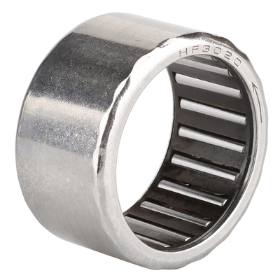 滚针轴承单向轴承HF单向