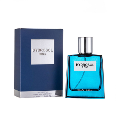 小众古龙男香水MenTopparfume