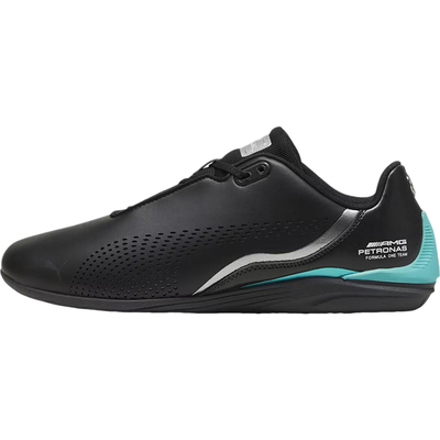 Puma/彪马正品四季款男士简约减震低帮透气骑行鞋307196-07