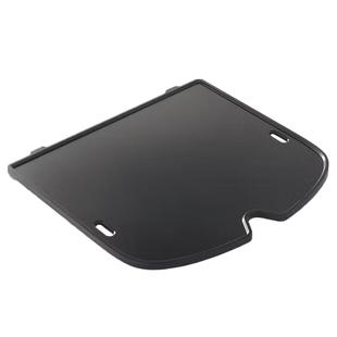 Weber威焙traveler探享家烤盘