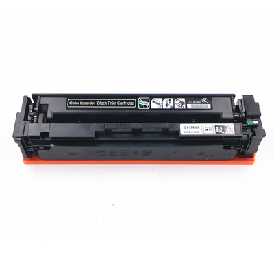 彩色硒鼓颐臣高清加黑惠普粉盒