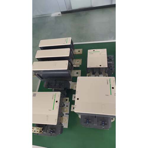 交流接触器LC1D245，，，—议价