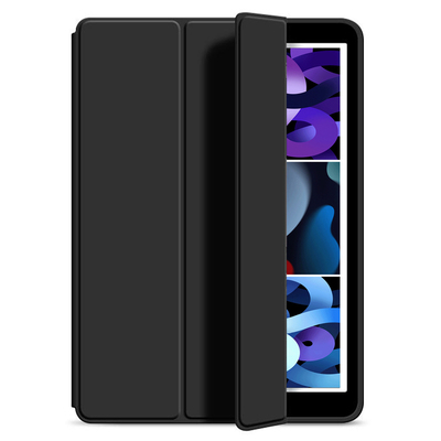 适用iPad11保护壳2026新款air76保护套10.2英寸苹果2021平板iPad11保护套MINI3轻薄pro9.7防摔第8代老款iPad4