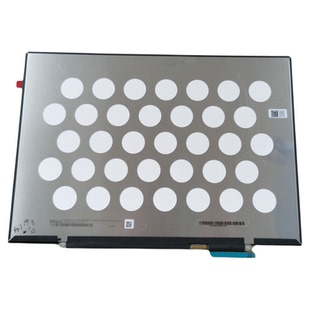 华为 笔记本电脑 Matebook 14 KLVG-32 KLVF-16 触摸液晶屏幕总成