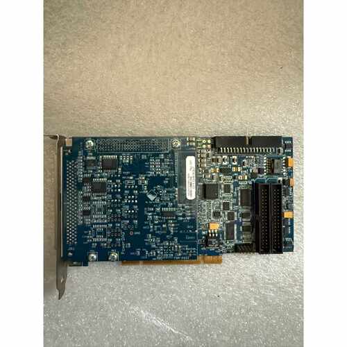 询价PowerDAQ MFS PD2-MFS-4-1M