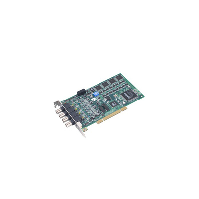 研华PCI-1714U/1714UL数据采集卡