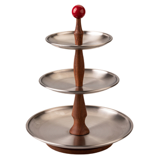 玄关置物架桌面收纳盒化妆品首饰钥匙收纳整理盒入户摆件乔迁礼物