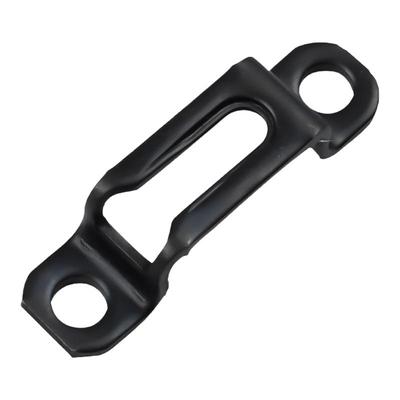 boluoni二合一链接件暗藏