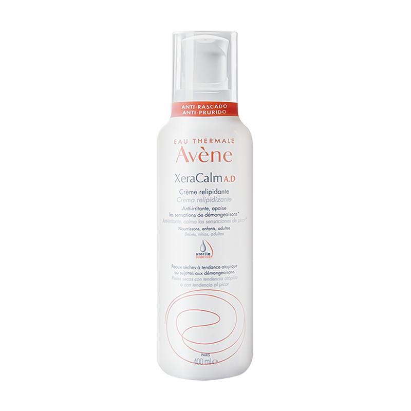 ad޻ʪ400ml198.65Ԫȯ