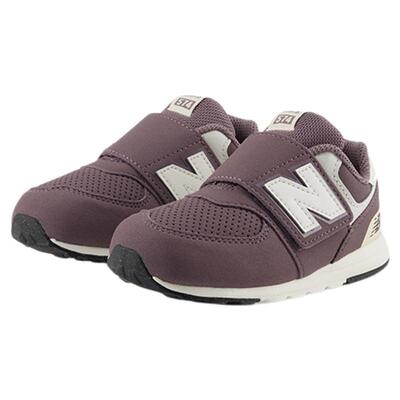 NewBalance舒适学步鞋NW574LCE