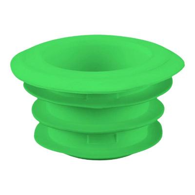 防臭密封圈厨房卫生间下水管