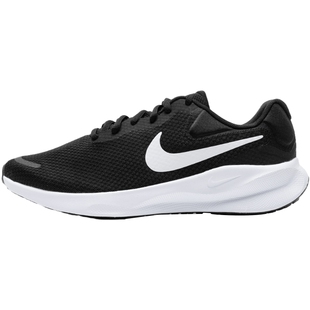 NIKE耐克官网男鞋2026冬季新款正品鞋子休闲鞋低帮网面透气运动鞋