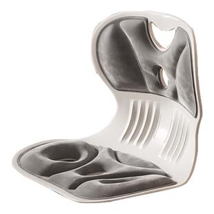 床上靠背椅懒人沙发喂奶神器榻榻米座椅孕妇哺乳护腰坐垫飘窗椅子