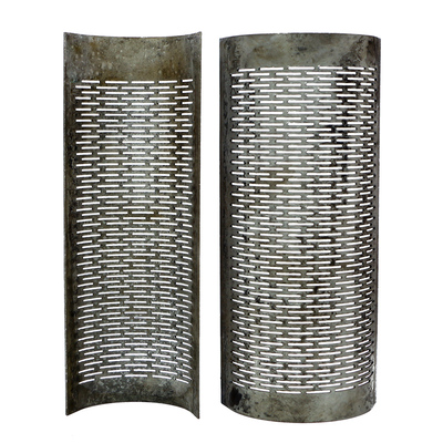 家用小型老式打米机米筛210242