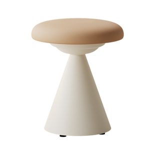 化妆凳极简梳妆台凳子女生现代简约轻奢高级感网红主卧室化妆椅子