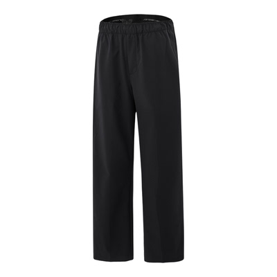 【自营】NIKE耐克男子运动休闲长裤HQ8658-010