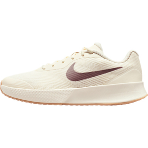 Nike/耐克正品Vapor Lite 3女士耐磨低帮系带网球鞋FZ2156-109