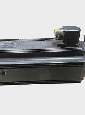 Rexroth INDRAMAT MAC090C-0-KD-2-C/110-A-0/S005 Permanent Mag