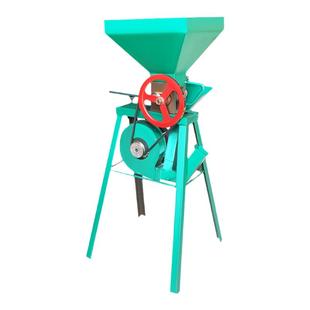 老莲子去壳机全自动铁莲子黑莲子脱壳机去皮机莲子电动莲子剥壳机