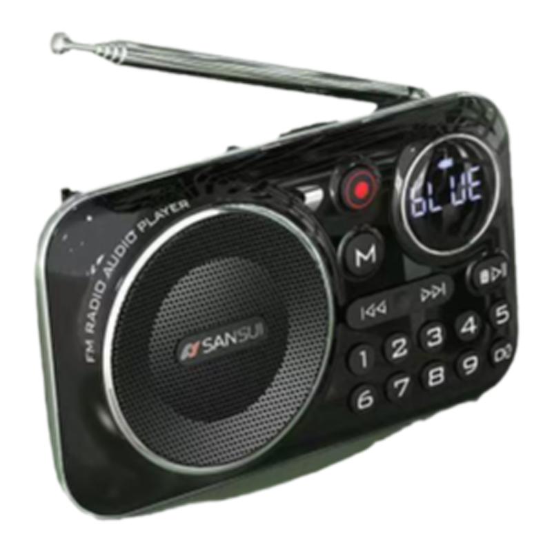 Sansui/山水工厂授权直销