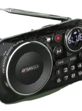 Sansui/山水工厂授权直销
