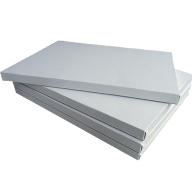 中粗纹亚麻混纺创作用油画内框亚麻布框订做成品画框空白画板包邮