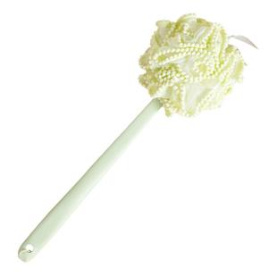 搓澡巾洗澡刷大号身体沐浴刷双面二合一洗澡擦背神器搓澡刷背神器