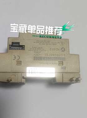 询价-PLC模块，型号6ED1055-1MB00-0BA1，