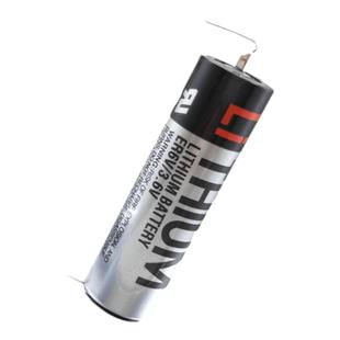 原装进口东芝ER6V3.6V 119A119B三菱系统M70M80数控机床驱动器CNC