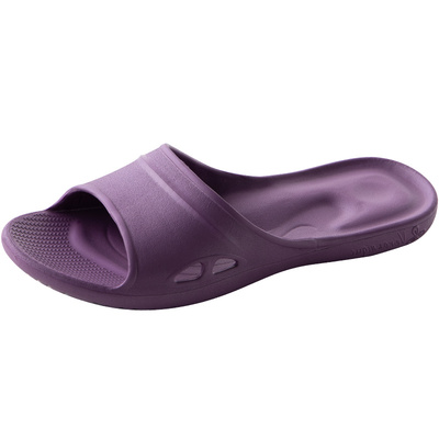 维诺妮卡情侣凉拖鞋微足弓支撑