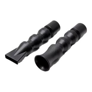 鱼缸万向出水口底滤鸭嘴出水喷嘴360度龙卷风喷头调整水流水泵