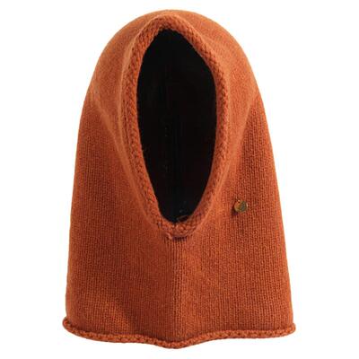 COSMICKWLLEN冬季保暖毛线帽