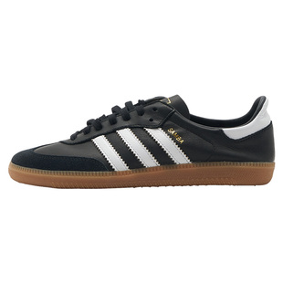 【瑕疵】Adidas/阿迪达斯Adifom/Yeezy/NMD女运动休闲跑步鞋