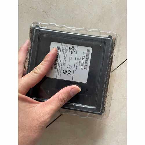 询价-IC693CPU350IC693CPU350EK可维修