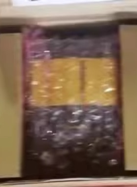 议价DM152X DM363Q 康耐视读码器正品库存现货实拍顺丰包邮谘询议
