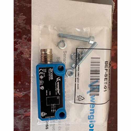 【议价-可维修】光电传感器 传感器 ZK1008 全新/二手均有货