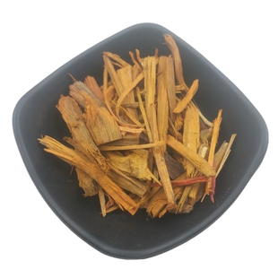 苏木中药材500g包邮 苏木染色苏方 棕木可苏木粉染红蛋中草药店铺