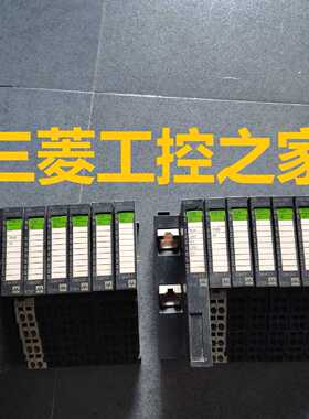 议价57103 57282 57382 57331 57161 MURR Cube20S 二手 原装现货