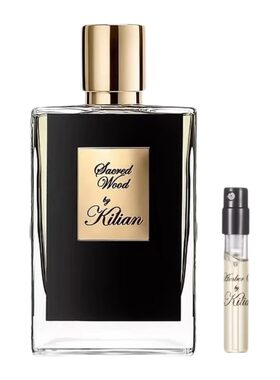 凯利安ByKilian热门正品香水小样