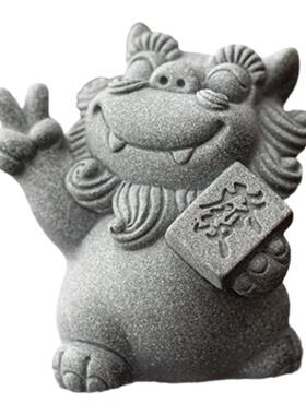 敦铭堂青砂石好运常在必发必