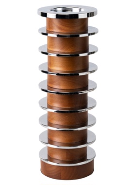 高级感现代轻奢意式极简家居摆件