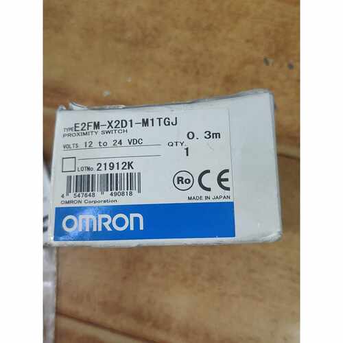 议价可维修全新原装正品E2FMX2D1M1TGJ