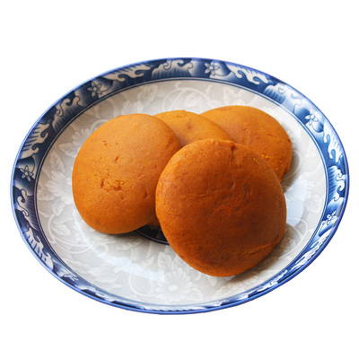 曲靖手工新鲜烘焙传统糕点包邮