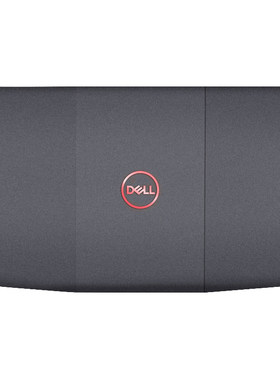 适用DELL戴尔 游匣 G3 3590 3500 P89F 外壳 A壳B壳C壳D壳屏后盖