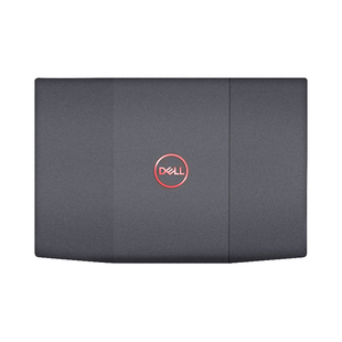适用DELL戴尔 游匣 G3 3590 3500 P89F 外壳 A壳B壳C壳D壳屏后盖