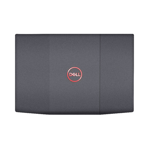 适用DELL戴尔 游匣 G3 3590 3500 P89F 外壳 A壳B壳C壳D壳屏后盖