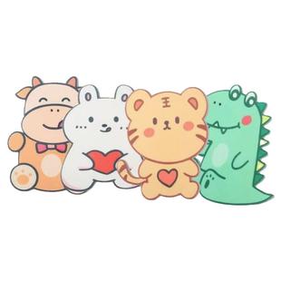 四季通用马桶垫子除臭贴防水坐便盖家用自粘去异味香薰坐垫套圈贴