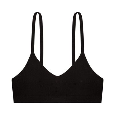 无缝无尺码文胸很舒服很方便